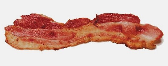 bacon.jpeg