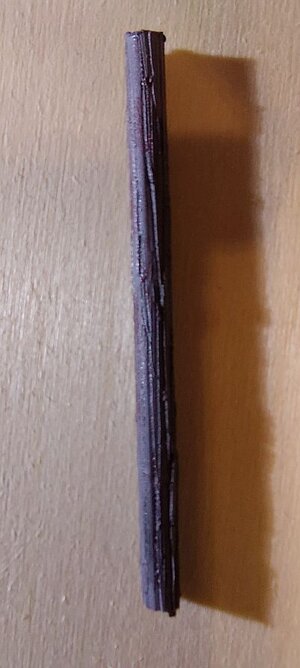 Trunk 3.jpg