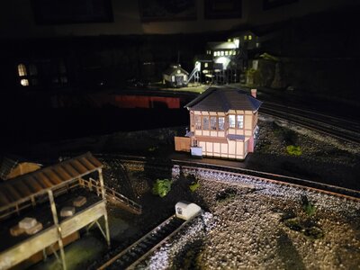 layout20.jpg
