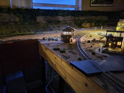 layout21.jpg