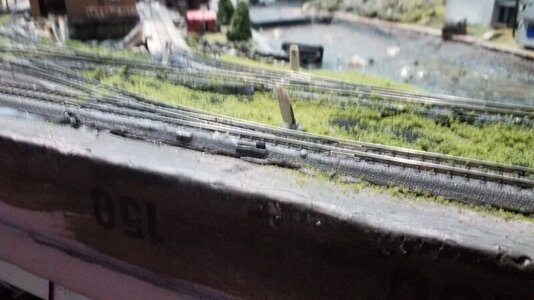 rsz_20220404_192208.jpg