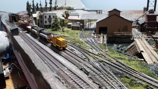 rsz_120220404_192234.jpg