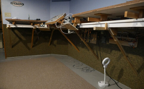 New LED lighting 1 off.JPG