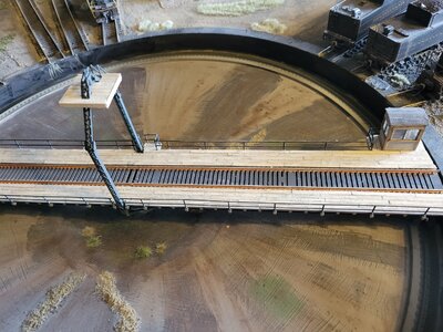 layout25.jpg