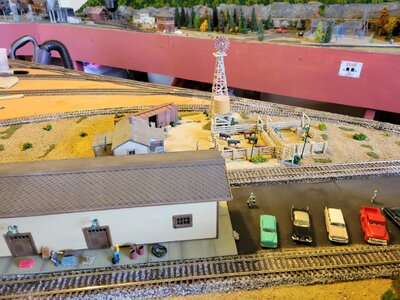 layout29.jpg