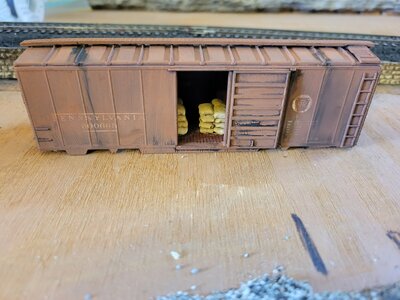 layout30.jpg
