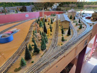 layout33.jpg layout33.jpg