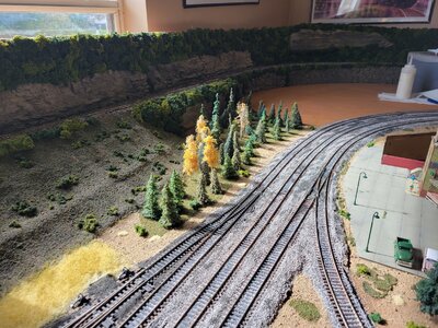 layout35.jpg