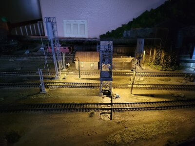 layout37.jpg