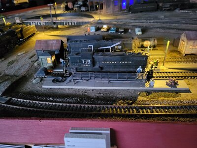 layout38.jpg