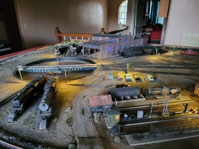 layout40.jpg