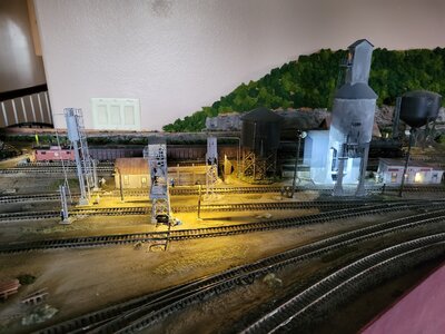 layout41.jpg