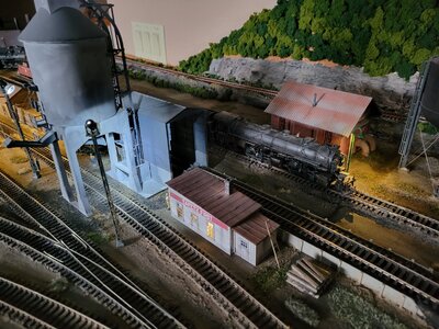 layout42.jpg