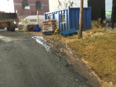 2132DFBB-81F9-4734-ADE8-C0744E875DF8.jpeg