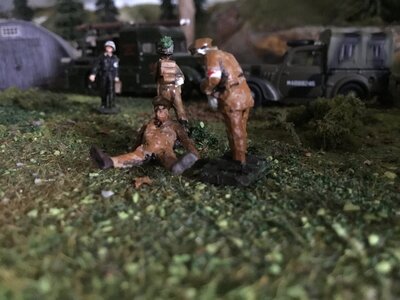 6700E6D8-77C7-4B3B-BFAD-D7433616A2DE.jpeg