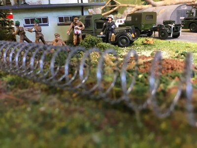 F9274B68-A234-4219-80B4-267326D28D7D.jpeg