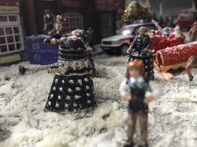 2DFFC526-C4BF-443A-A0F8-74041DB20247.jpeg