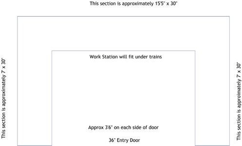 Benchwork11.jpg