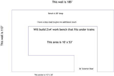Benchwork 13.jpg