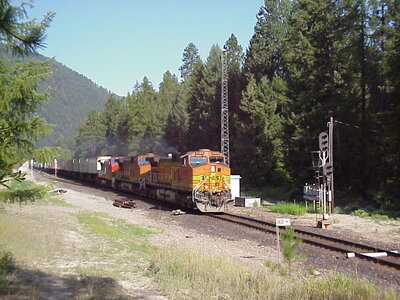 bnsf1341.jpg
