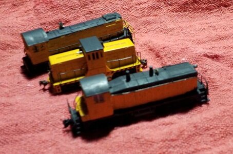 rsz_20220507_214434.jpg