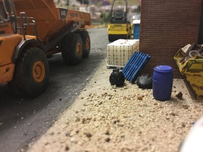 730529FE-3D00-4D8C-8D05-6B43C8E75133.jpeg
