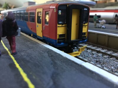 746905FD-87AC-4EAC-87BB-78C30F8858AC.jpeg