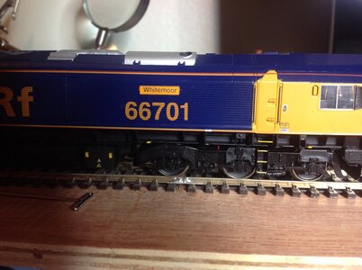 927AFC14-5A24-49BD-9870-03B372D2CF37.jpeg