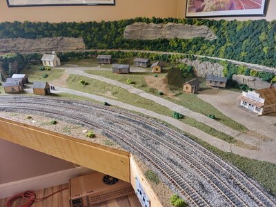 layout56.jpg