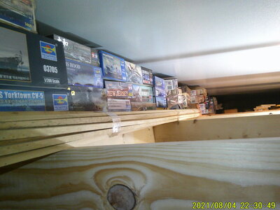 DSCF0007.JPG
