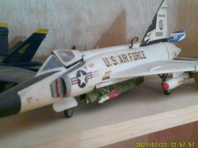 DSCF0004.JPG
