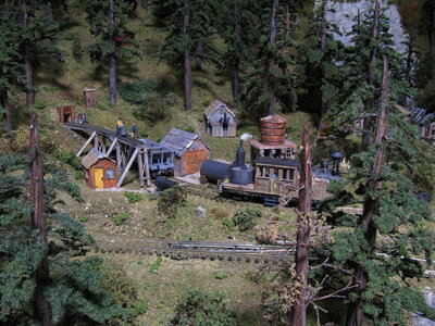 Lower mine again.jpg