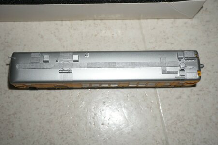s-l1600 (3).jpg