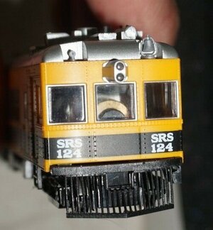 s-l1600 (4).jpg