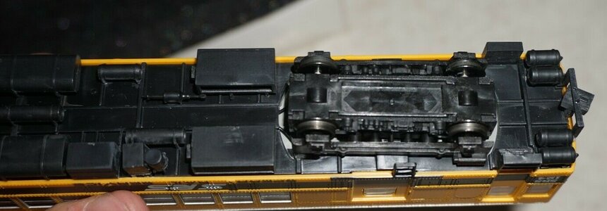 s-l1600 (6).jpg