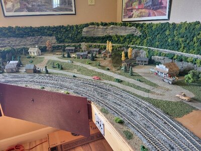 layout58.jpg