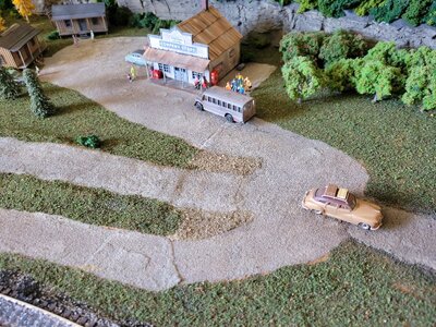 layout59.jpg