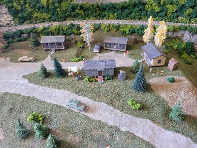 layout61.jpg