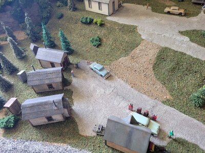 layout63.jpg