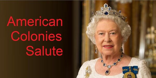 Jubilee.jpg