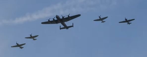 fly by.JPG