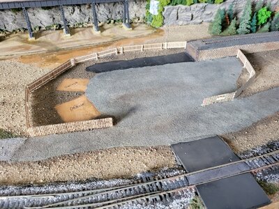 layout81.jpg