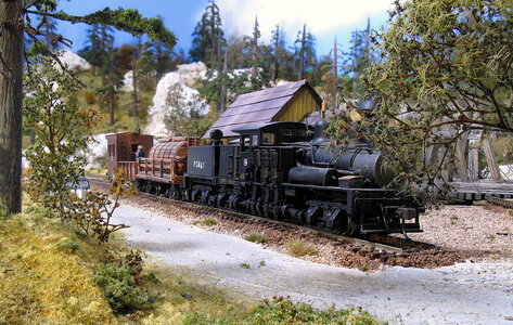 Visitor from the mine12.jpg
