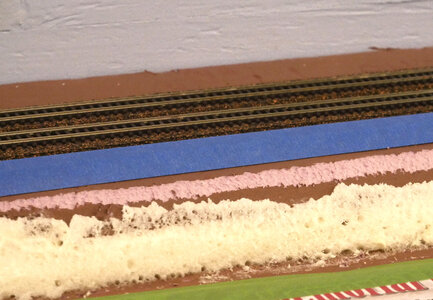 cover rigid foamboard & expandable foam  01.JPG
