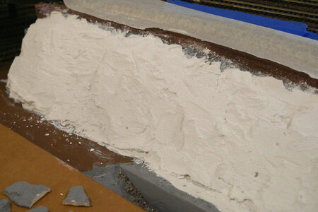 high retaining wall 12.JPG
