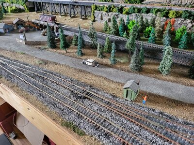 layout88.jpg layout88.jpg