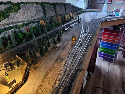 layout93.jpg