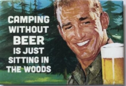 camping.JPG