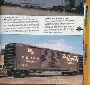 D&RGW 65244.jpg