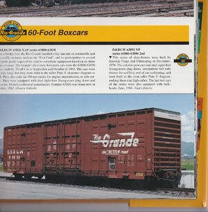 D&RGW 63892.jpg